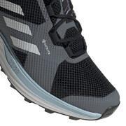 Women's trail shoes adidas Terrex Two Gore-Tex TR