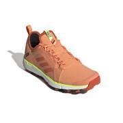 Women's Trail running shoes adidas Terrex Speed Gore-Tex TR