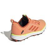 Women's Trail running shoes adidas Terrex Speed Gore-Tex TR
