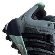 Women's trail shoes adidas Terrex Skychaser GTX