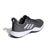 Shoes adidas Solar LT Trainer