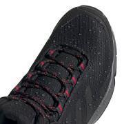 Women's hiking shoes adidas Terrex Eastrail Mid GTX