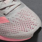 Women's shoes adidas SL20 Respirante