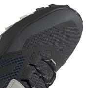 Hiking shoes adidas Terrex Trailmaker