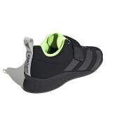 Weightlifting Shoes Adipower 2
