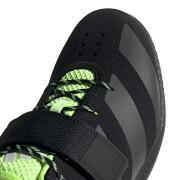Weightlifting Shoes Adipower 2