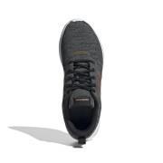 Women's shoes adidas QT Racer 2.0