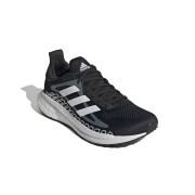 Women's running shoes adidas SolarGlide ST