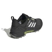Hiking shoes Adidas Terrex Swift R3 Gtx