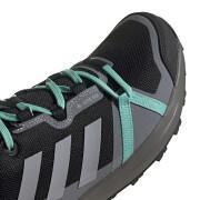 Women's hiking shoes adidas Terrex Skyhiker GORE-TEX