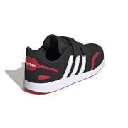 Kid shoes adidas VS Switch
