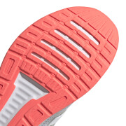 Women's shoes adidas Runfalcon