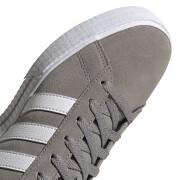 Shoes adidas Daily 3.0
