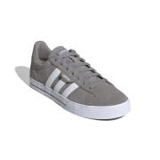 Shoes adidas Daily 3.0