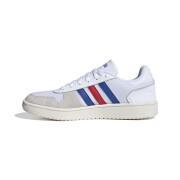 Shoes adidas Hoops 2.0