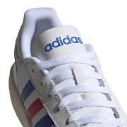 Shoes adidas Hoops 2.0