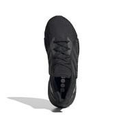 Shoes adidas X9000L4