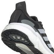 Shoes Adidas solar boost 3M