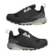 Children's hiking shoes adidas Terrex Trailmaker Rain.Rdy