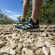 Hiking shoes adidas Terrex Voyager 21