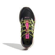 Women's Trail running shoes Adidas Terrex Voyager 21