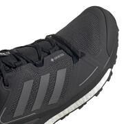 Hiking shoes adidas Terrex Skychaser Gore-Tex 2.0