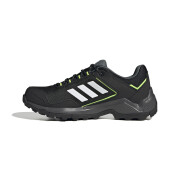 Hiking shoes adidas Terrex Eastrail Gore-Tex