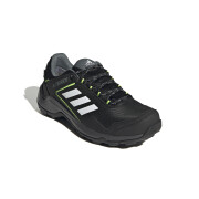 Hiking shoes adidas Terrex Eastrail Gore-Tex