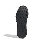 Hiking shoes adidas Terrex Urban Low Leather