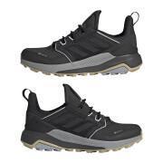 Women's hiking shoes adidas Terrex Trailmaker Gore-Tex