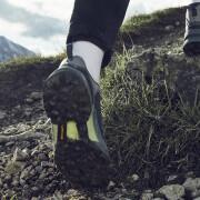 Women's hiking shoes adidas Terrex Swift R3