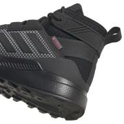 Hiking shoes adidas Terrex Trailmaker Mid COLD.RDY