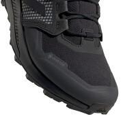 Hiking shoes adidas Terrex Trailmaker Mid GORE-TEX