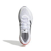Women's running shoes adidas Supernova Tokyo