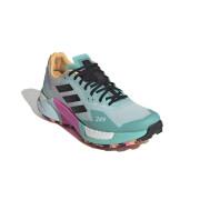 Women's trail shoes adidas Terrex Agravic Ultra Trail Running