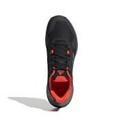 Trail running shoes adidas Terrex Soulstride