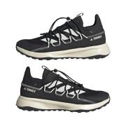 Women's hiking shoes adidas Voyage Terrex Voyager 21
