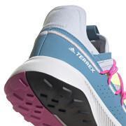 Women's shoes adidas Voyage Terrex Voyager 21