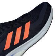 Running shoes adidas Supernova