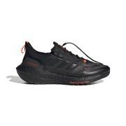 Shoes adidas Ultraboost 21 GORE-TEX