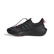 Shoes adidas Ultraboost 21 GORE-TEX