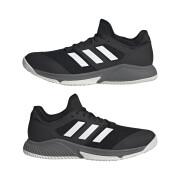 Shoes adidas Court Team Bounce Indoor