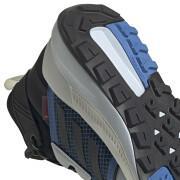 Women's walking shoes adidas Terrex Trailmaker Mid Cold.Rdy