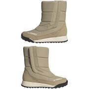 Women's boot adidas S Terrex Choleah Cold.Rdy