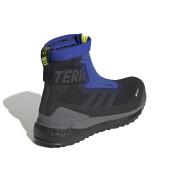 Shoes adidas Terrex Free Hiker Cold.Rdy