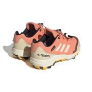 Hiking shoes for girls adidas Terrex GORE-TEX