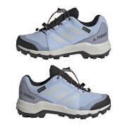 Children's hiking shoes adidas Terrex GORE-TEX