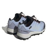 Children's hiking shoes adidas Terrex GORE-TEX