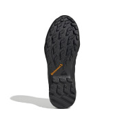Hiking shoes adidas Terrex AX3 Beta