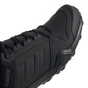 Hiking shoes adidas Terrex AX3 Beta